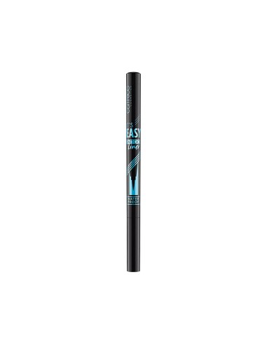 Catrice Its Easy Tattoo Liner Waterproof 010 1,1ml