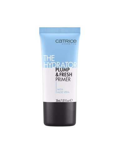 Catrice The Hydrator Plump and Fresh Primer 30ml