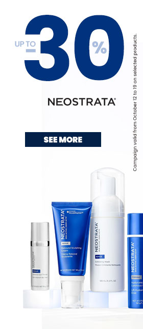 NEOSTRATA