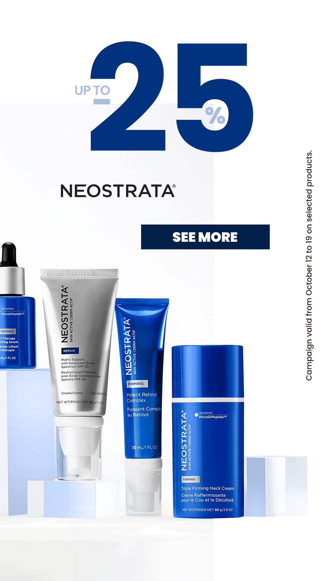 neostrata