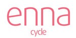Enna Cycle