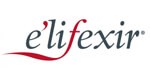 Elifexir