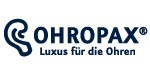 Ohropax